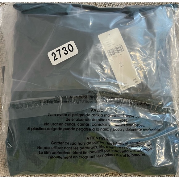 Anthropologie Maeve Open-Back Blouse NWT Size 16 (XL) - Picture 5 of 8